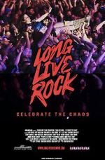 Watch Long Live Rock: Celebrate the Chaos Movie2k