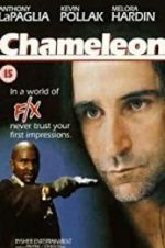 Watch Chameleon Movie2k