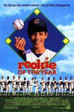 Watch Rookie of the Year Movie2k