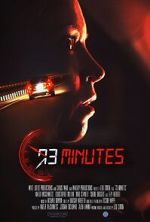 Watch 73 Minutes Movie2k