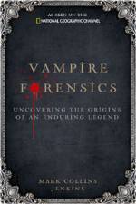 Watch Inside Vampire Forensics Movie2k