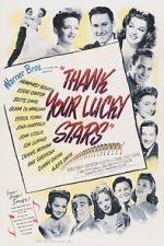 Watch Thank Your Lucky Stars Movie2k