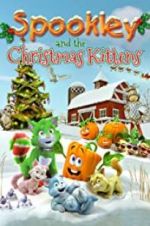 Watch Spookley and the Christmas Kittens Movie2k