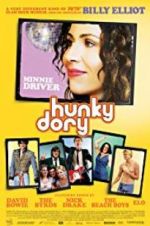Watch Hunky Dory Movie2k