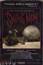 Watch The Smiling Man Movie2k