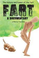 Watch Fart: A Documentary Movie2k