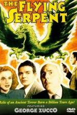 Watch The Flying Serpent Movie2k