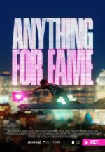 Watch Anything for Fame Movie2k