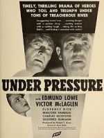 Watch Under Pressure Movie2k