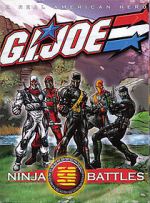 Watch G.I. Joe: Ninja Battles Movie2k
