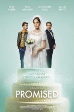 Watch Promised Movie2k