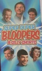 Watch Super Duper Bloopers and Silly Shorts Movie2k