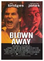 Watch Blown Away Movie2k