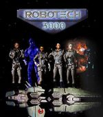 Watch Robotech 3000 Movie2k