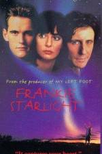 Watch Frankie Starlight Movie2k