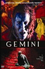 Watch Gemini Movie2k