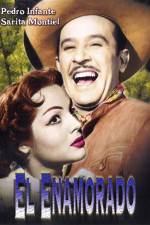 Watch El enamorado Movie2k