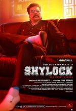 Watch Shylock Movie2k