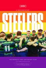 Watch Steelers: the World\'s First Gay Rugby Club Movie2k