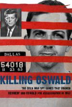 Watch Killing Oswald Movie2k