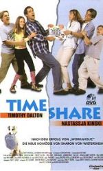 Watch Time Share Movie2k