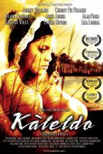 Watch Kaleldo Movie2k