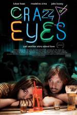 Watch Crazy Eyes Movie2k