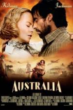 Watch Australia Movie2k