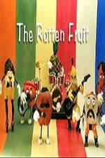 Watch The Rotten Fruit Movie2k