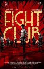 Fight Club movie2k