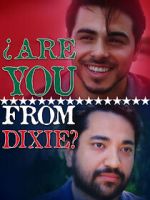 Watch Are You from Dixie? Movie2k