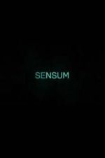 Watch Sensum Movie2k