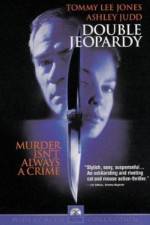 Watch Double Jeopardy Movie2k