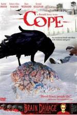 Watch Cope Movie2k