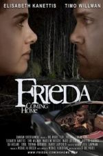 Watch Frieda - Coming Home Movie2k