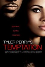 Watch Temptation: Confessions of a Marriage Counselor Movie2k