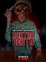 Watch Puppet Master: Doktor Death Movie2k