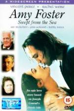 Watch Swept from the Sea Movie2k