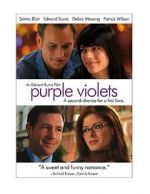 Watch Purple Violets Movie2k