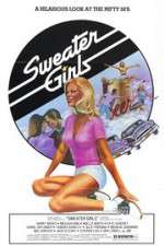 Watch Sweater Girls Movie2k