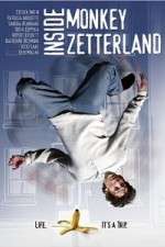 Watch Inside Monkey Zetterland Movie2k