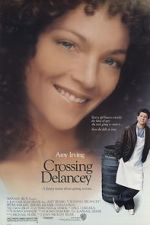 Watch Crossing Delancey Movie2k