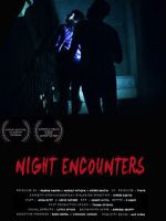 Watch Night Encounters Movie2k