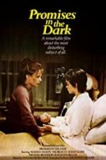 Watch Promises in the Dark Movie2k