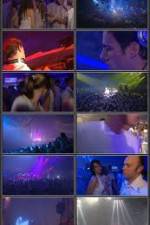 Watch Sensation White: Megamix 2007 Live Movie2k