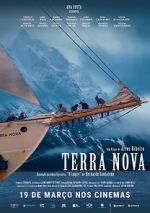 Watch Terra Nova Movie2k