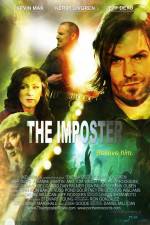 Watch The Imposter Movie2k