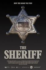 Watch The Sheriff Movie2k