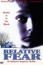 Watch Relative Fear Movie2k