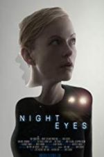 Watch Night Eyes Movie2k